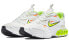 Фото #3 товара Обувь спортивная Nike Zoom Air Fire CW3876-104