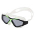 Фото #1 товара AQUAFEEL Endurance Pro III Swimming Goggles