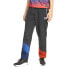 Фото #1 товара Puma Bmw Mms Statement Woven Drawstring Pants Mens Size M Casual Athletic Botto