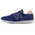 NEW BALANCE 373V2 Fashion trainers