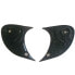 MT HELMETS Imola II Visor Mechanism Kit