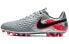 Nike Legend 8 Academy AG 8 AT6012-906 Athletic Shoes