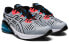 Asics GEL-Quantum Infinity Jin 1021A184-021 Running Shoes