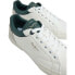 PEPE JEANS Kenton Journey M trainers