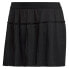 Фото #1 товара ADIDAS Match Code Skirt