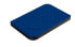 Фото #1 товара Verbatim Store 'n' Go USB 3.0 Hard Drive 1TB Blue - 1 TB - 2.5" - 3.2 Gen 1 (3.1 Gen 1) - 5400 RPM - Blue