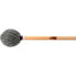 MG Mallets DT-H Marimba Mallets