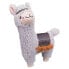 ფოტო #1 პროდუქტის TRIXIE Plush Alpaca 31 cm