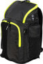 Фото #1 товара Arena Plecak Sportowy + Worek Arena Spiky III Yellow/Black 45L