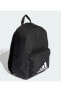 Рюкзак Adidas New Black HM5027