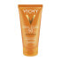 Фото #1 товара Vichy Capital Soleil Cream Spf 50+ Солнцезащитный крем для лица