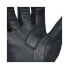 ფოტო #4 პროდუქტის BLACK DIAMOND Terminator gloves