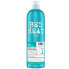 BED HEAD urban anti-dotes recovery conditioner 750 ml