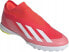 Фото #4 товара Adidas Buty adidas X CRAZYFAST League LL IF0695