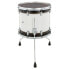 Фото #3 товара DrumCraft Series 6 16"x14" Floor Tom SWB