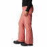 COLUMBIA Shafer Canyon™ Pants