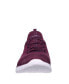 Фото #4 товара Women's Summit - Gleaming Dream Casual Sneakers from Finish Line