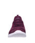 ფოტო #4 პროდუქტის Women's Summit - Gleaming Dream Casual Sneakers from Finish Line