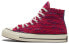 Фото #1 товара Кеды Converse Chuck Taylor All Star 1970s 169245C