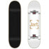 JART Banner Stained 7.25´´ Skateboard