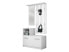 Фото #1 товара Garderobe-Set Kolom