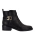 ფოტო #2 პროდუქტის Women's Imiera Ankle Boots