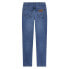 WRANGLER River jeans