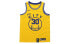 Nike NBA SW 30 BQ8109-729 Basketball Jersey