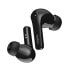 BELKIN ANC AUC006BTBK True Wireless Headphones