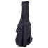 Фото #2 товара bam PERF1101SN Double Bass 3/4 BK