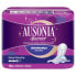 Фото #4 товара Прокладки ночные для обильных выделений Ausonia Discreet Maxi, 12 шт.