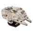 Фото #4 товара MARVEL Star Wars 4D Millennium Falcon puzzle