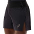 ASICS Fujitrail Shorts