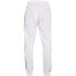 Kappa Jelge Pants M 310013 11-0601