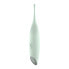 Glam - Pin Point Stimulator, 17 cm