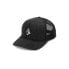 VOLCOM Full Stone Cheese cap