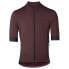 VAUDE BIKE Kuro II short sleeve jersey