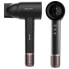 Фото #3 товара CECOTEC Bamba IoniCare Rockstar Nano IonTech Hair Dryer