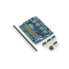 16-channel servo driver, 12-bit PWM I2C - Shield for Arduino - Adafruit 1411