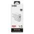 Фото #3 товара SBS 20W Power Delivery Charger, Telephone, Indoor, 100 - 250 V, 50 - 60 Hz, 20 W, 250 V