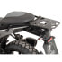 Фото #1 товара HEPCO BECKER BMW R 1300 GS Minirack rear fitting