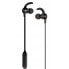 Фото #4 товара TOSHIBA BT31EBK earphones