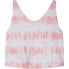 ფოტო #2 პროდუქტის PEPE JEANS Harper T-shirt