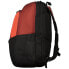 Фото #5 товара Dunlop Tac Cx-Performance Backpack