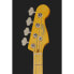 Фото #6 товара Fender Vintera II 50s P-Bass DSD