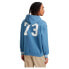 Фото #2 товара Levi´s ® T2 Relaxed Graphic Hoodie