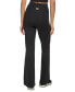 ფოტო #2 პროდუქტის Women's Performance Balance High-Rise Flared Pants