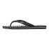 ფოტო #1 პროდუქტის JACK & JONES JFW basic Flip Flops