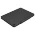 LOGITECH Rugged Folio iPad 10.2´´ Keyboard Cover