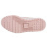 Фото #5 товара Puma Cali Dream Platform Womens Pink, White Sneakers Casual Shoes 385597-03